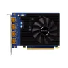 Graphics card Intel 1A1-S00424000G