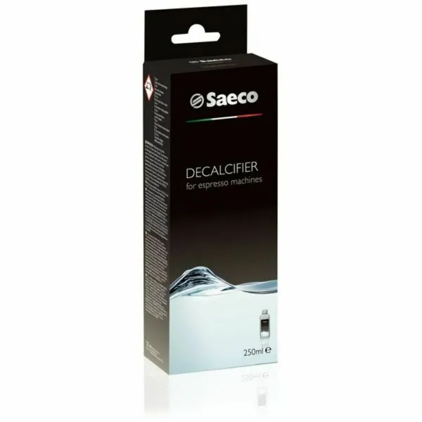 Средство для снятия накипи в кофеварках Philips CA6700 250 ml