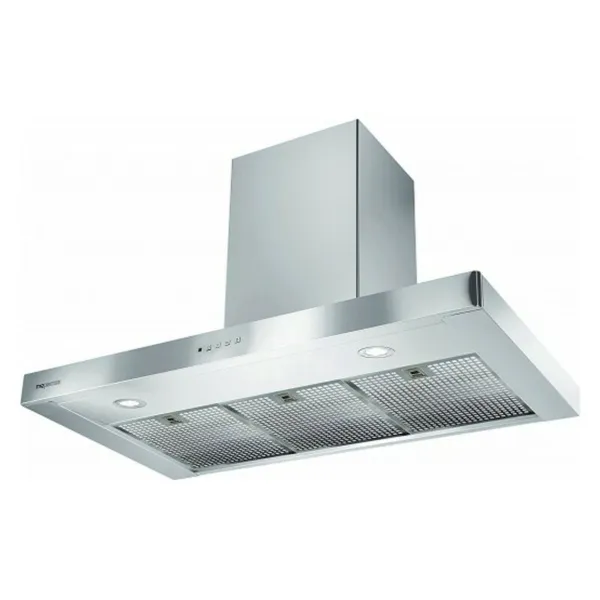 Liesituuletin Mepamsa STILO GREEN POWER GP 90 90 cm Teräs