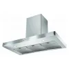 Liesituuletin Mepamsa STILO GREEN POWER GP 90 90 cm Teräs