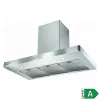 Parastais pārvalks Mepamsa STILO GREEN POWER GP 90 90 cm Tērauds