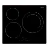 Induktiolevy Cata IB6303BK 60 cm 7100 W