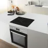 Indukcijas Plīts Cata IB6303BK 60 cm 7100 W