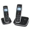 Wireless Phone SPC Gramo