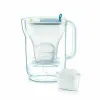 Кружка-фильтр Brita 2,4 L Пластик