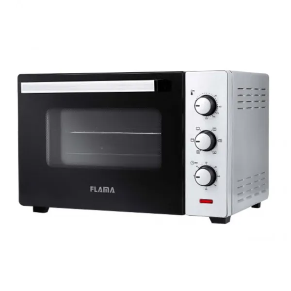 Leiriuuni Flama 1578FL 1600 W