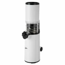 Liquidiser JATA JELI1201 Grey 130 W 800 ml