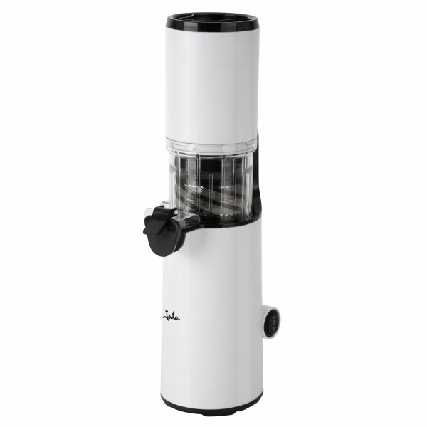 Likvidators JATA JELI1201 Pelēks 130 W 800 ml