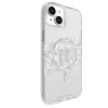Case-Mate Karat MagSafe - iPhone 15 Plus Case with Mother of Pearl (A Touch of Pearl)