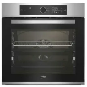 Daugiafunkcinė orkaitė BEKO BBIMM12400XCSW 72 L