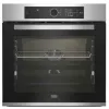 Monikäyttöinen uuni BEKO BBIMM12400XCSW 72 L