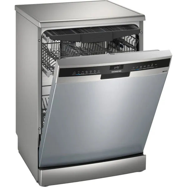 Посудомоечная машина Siemens AG SN23HI02ME 60 cm
