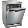 Посудомоечная машина Siemens AG SN23HI02ME 60 cm