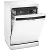 Astianpesukone Siemens AG SN23HW02ME 60 cm