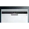 Astianpesukone Siemens AG SN23HW02ME 60 cm