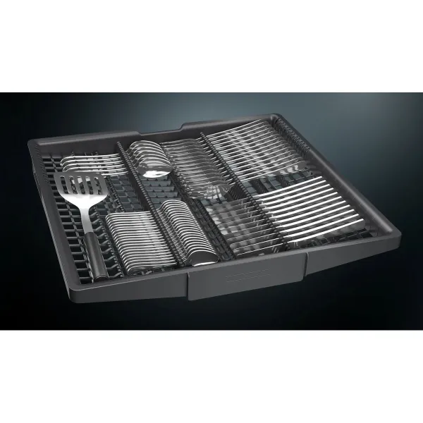 Trauku mazgātājs Siemens AG SN23HW02ME 60 cm
