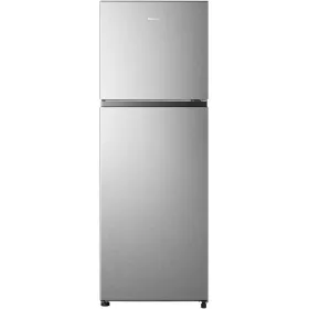 Jääkaappi Hisense RT422N4ACE Harmaa
