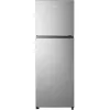 Refrigerator Hisense RT422N4ACE Grey