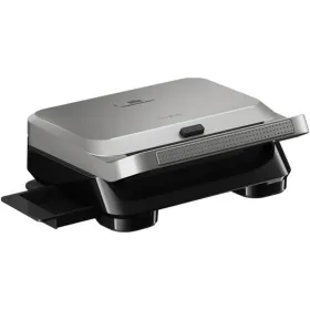 Elektriskos Grilu Braun