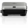 Elektrigrill Braun