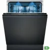 Dishwasher Siemens AG SN75ZX07CE