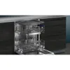 Dishwasher Siemens AG SN75ZX07CE