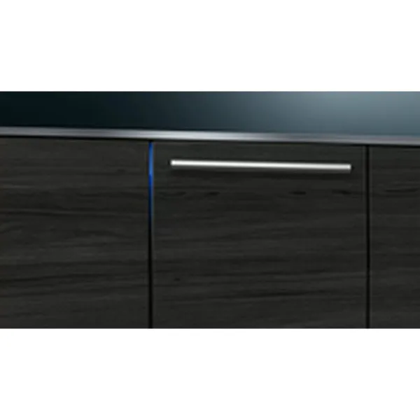 Dishwasher Siemens AG SN75ZX07CE