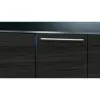 Dishwasher Siemens AG SN75ZX07CE