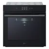 Oven LG WSED7667M.BBMQEUR 1 L