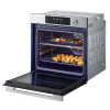 Духовой шкаф LG WSED7613S.BSTQEUR