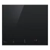 Indukcijas Plīts LG CBIZ2435B 60 cm 7400 W