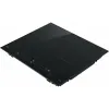 Индукционная Панель LG CBIZ2435B 60 cm 7400 W