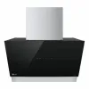Liesituuletin LG HCEZ2428B