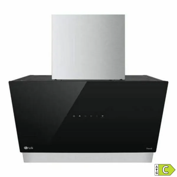 Conventional Hood LG HCEZ2428B