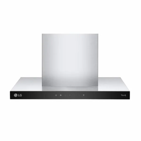 Parastais pārvalks LG HCEZ2426S