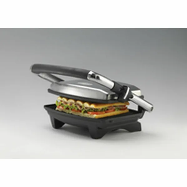 Sähkögrilli Ariete 1911 1000 W