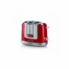 Hot Dog Kone Ariete 206/00 PARTY TIME