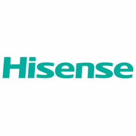 Pirolitinė orkaitė Hisense BSA66346PBG 3500 W 77 L