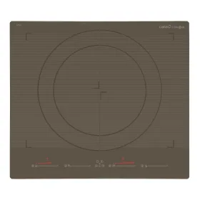 Indukcinė kaitlentė Cata GIGA600SD 60 cm 7400 W