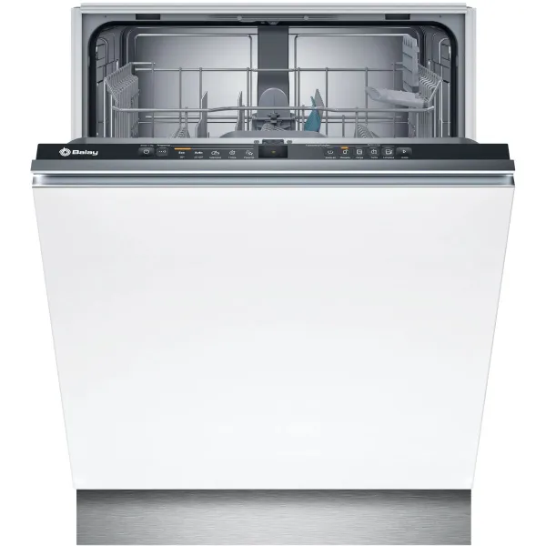 Astianpesukone Balay 3VF5011NP 60 cm