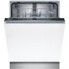 Indų plovimo mašina Balay 3VF5011NP 60 cm