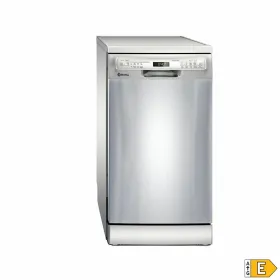 Astianpesukone Balay 3VN4030IA 45 cm