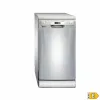 Astianpesukone Balay 3VN4030IA 45 cm