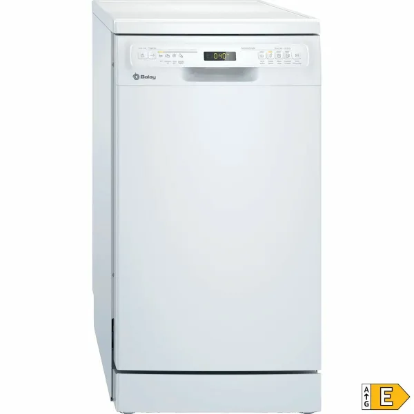 Astianpesukone Balay 3VN4030BA 45 cm