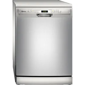 Посудомоечная машина Balay 3VS5331IP Белый 60 cm