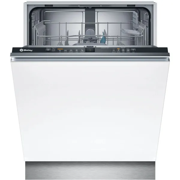 Astianpesukone Balay 3VF5012NP 60 cm