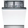 Astianpesukone Balay 3VF5012NP 60 cm