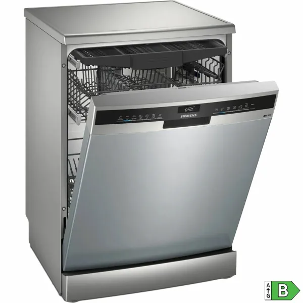 Посудомоечная машина Siemens AG SN23EI03ME 60 cm