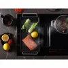 Indukcijas Plīts Electrolux TCH74B01FB 71 cm 3200 W 7350 W