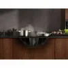 Indukcijas Plīts Electrolux TCH74B01FB 71 cm 3200 W 7350 W